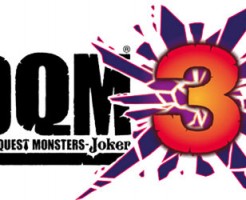 Dqmj3 ファイナルウエポン のオススメ配合法 ステータス 評価 あつ森 徹底攻略 あつ森 徹底攻略
